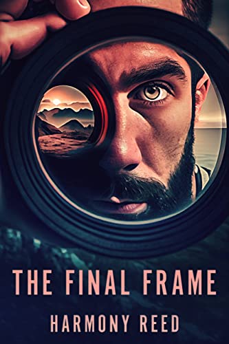 Free: The Final Frame