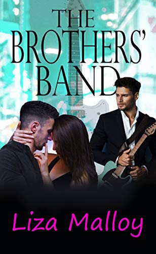 Free: The Brothers’ Band