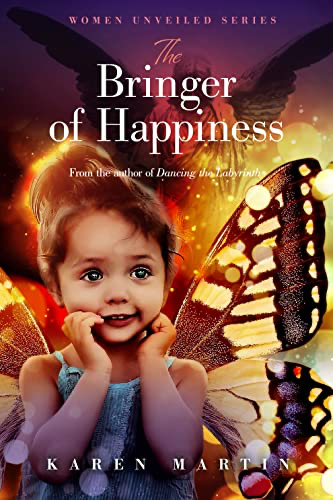 Bringer of Happiness