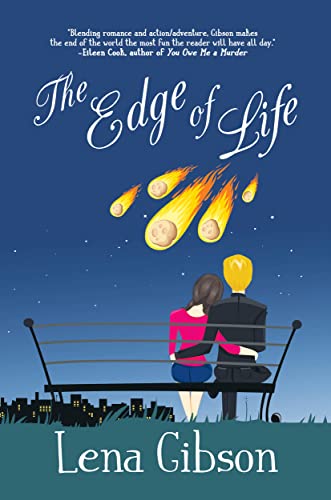 Free: The Edge of Life