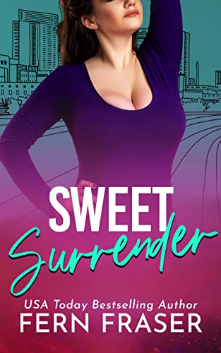 Sweet Surrender