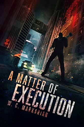 A Matter of Execution