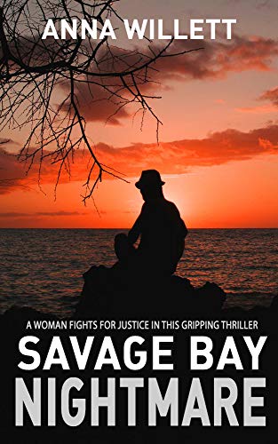 Free: Savage Bay Nightmare