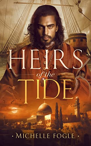 Heirs of the Tide