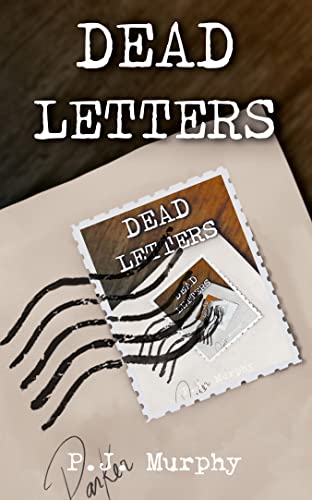 Dead Letters