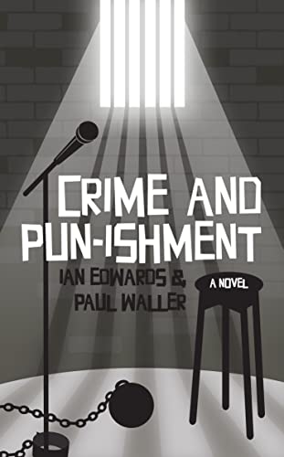 Crime and Pun-ishment