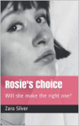 Free: Rosie’s Choice