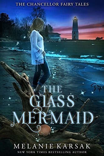 Free: The Glass Mermaid