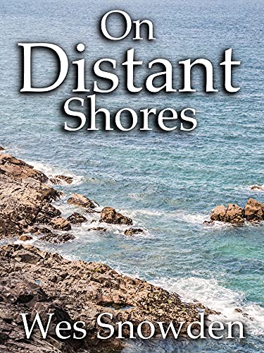 Free: On Distant Shores