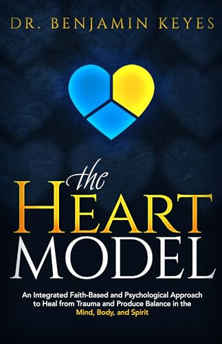 The HEART Model