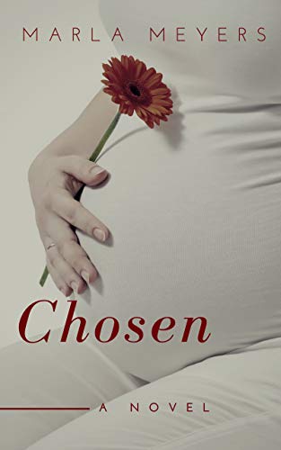 Free: Chosen