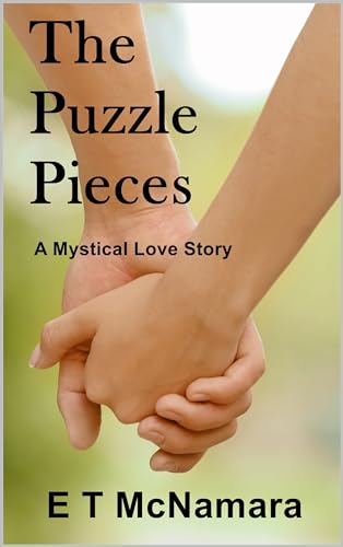 Free: The Puzzle Pieces