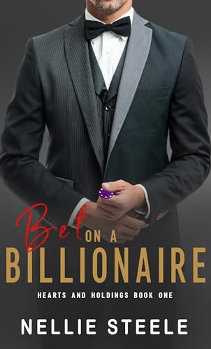 Bet on a Billionaire