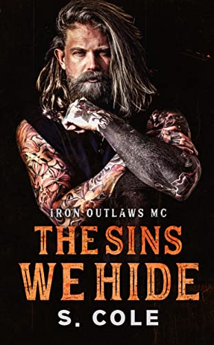 Free: The Sins We Hide