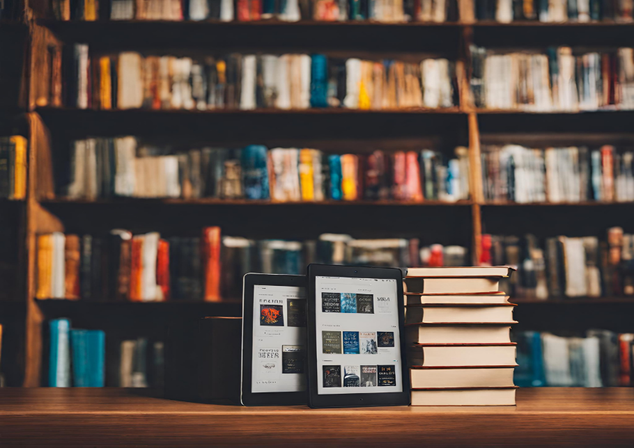 How to Return a Kindle Book
