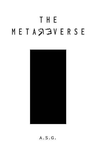 THE METAREVERSE