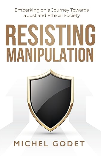 Free: Resisting Manipulation