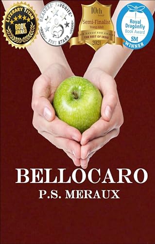 Free: Bellocaro