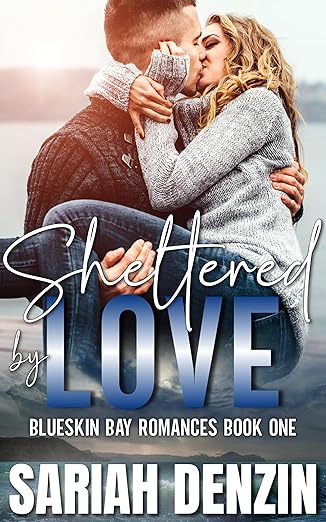 Free: Sheltered by Love