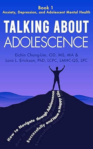 Talking About Adolescence