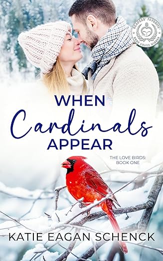 When Cardinals Appear