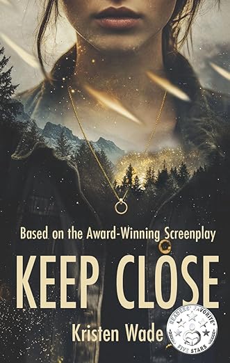 Keep Close