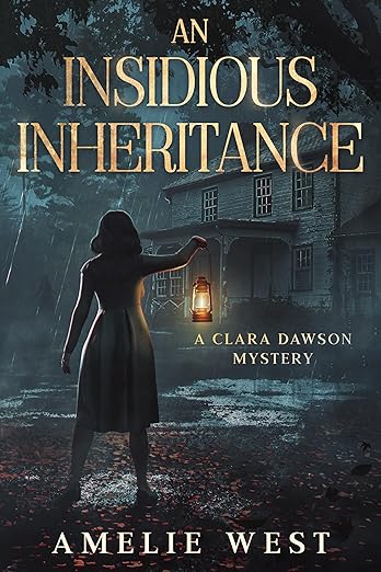 An Insidious Inheritance