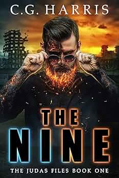 The Nine