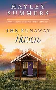 The Runaway Haven