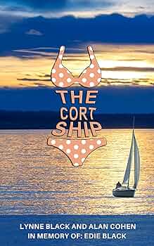 The Cortship