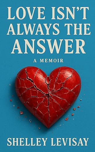 Love Isn’t Always the Answer