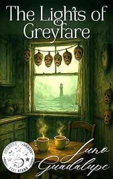 The Lights of Greyfare