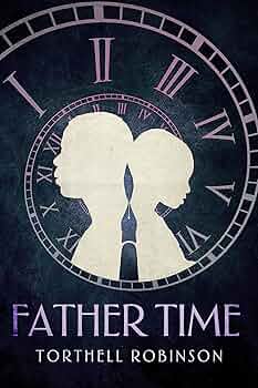 Father Time