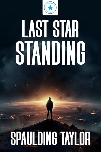 Free: Last Star Standing