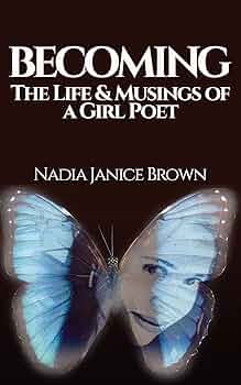 Free: BECOMING: The Life & Musings of a Girl Poet