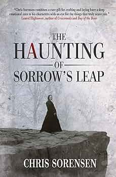 Free: The Haunting of Sorrow’s Leap