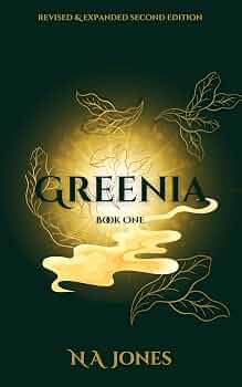 Greenia